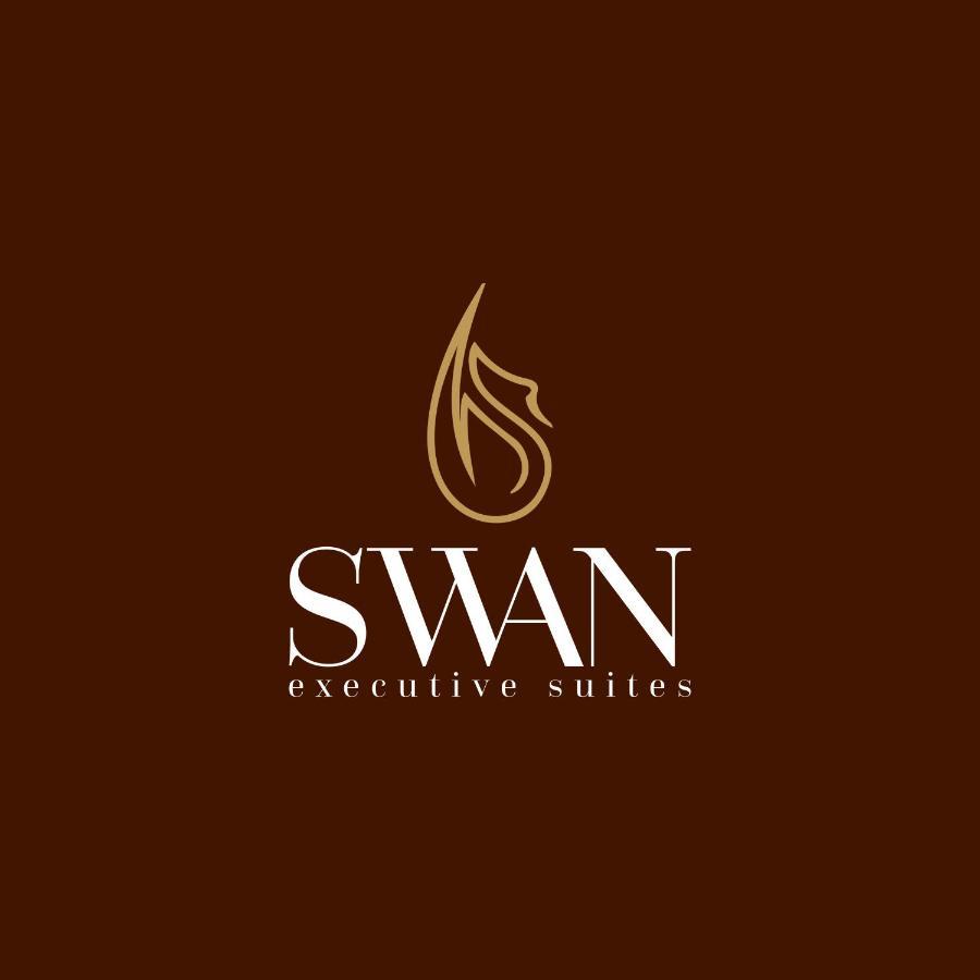 Swan Executive Suites المنامة المظهر الخارجي الصورة